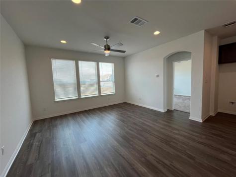 5314 Ovile Street Round Rock TX 78665
