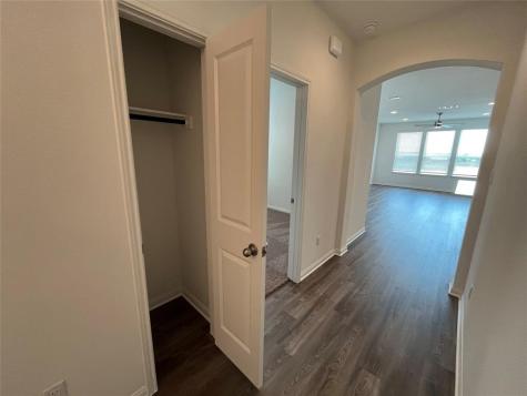 5314 Ovile Street Round Rock TX 78665