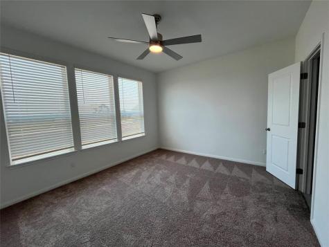 5314 Ovile Street Round Rock TX 78665