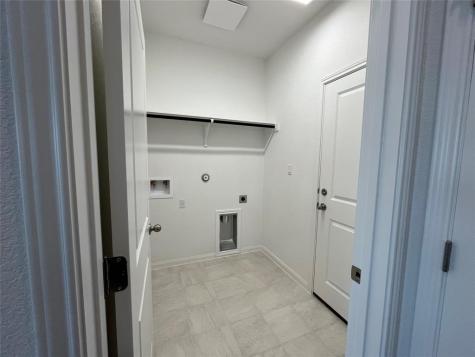 5314 Ovile Street Round Rock TX 78665