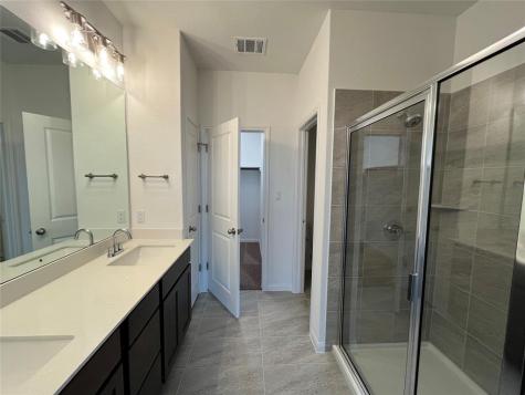 5314 Ovile Street Round Rock TX 78665