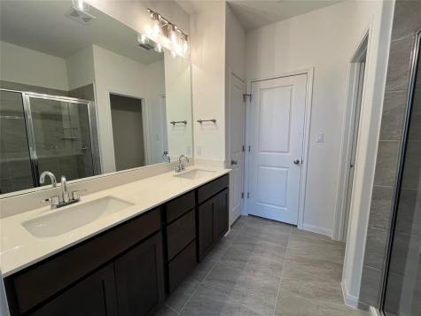 5314 Ovile Street Round Rock TX 78665