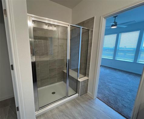 5314 Ovile Street Round Rock TX 78665