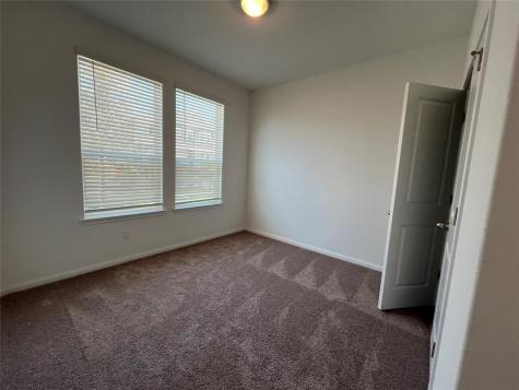 5314 Ovile Street Round Rock TX 78665
