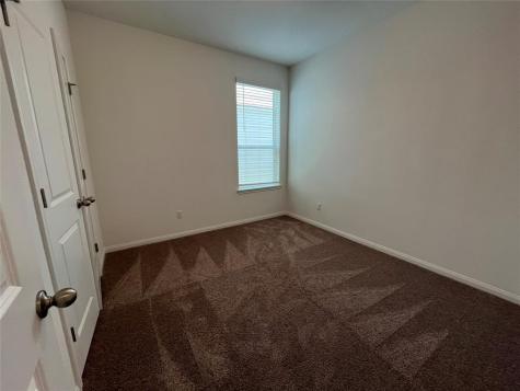 5314 Ovile Street Round Rock TX 78665
