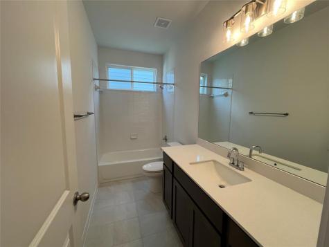 5314 Ovile Street Round Rock TX 78665