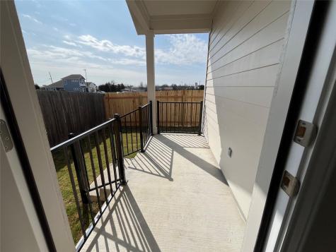 5314 Ovile Street Round Rock TX 78665