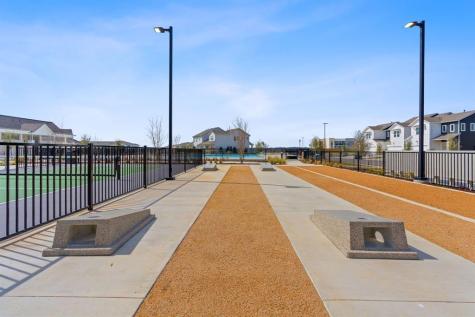5314 Ovile Street Round Rock TX 78665