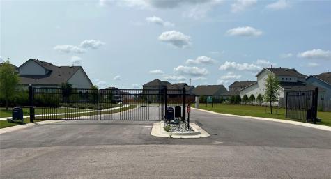 5314 Ovile Street Round Rock TX 78665