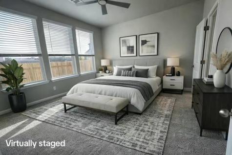5314 Ovile Street Round Rock TX 78665