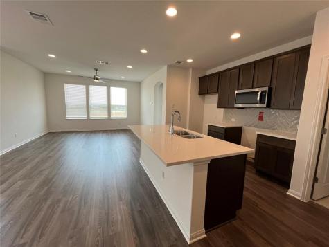 5314 Ovile Street Round Rock TX 78665