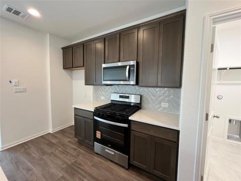 5314 Ovile Street Round Rock TX 78665