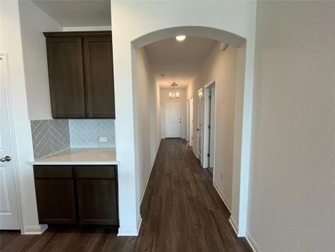 5314 Ovile Street Round Rock TX 78665