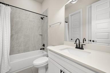 2100 Highland Ridge Road Georgetown TX 78628