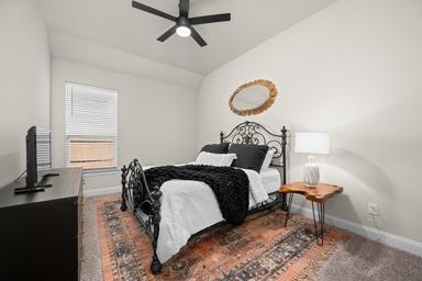 2100 Highland Ridge Road Georgetown TX 78628
