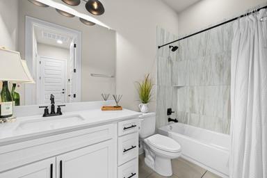 2100 Highland Ridge Road Georgetown TX 78628