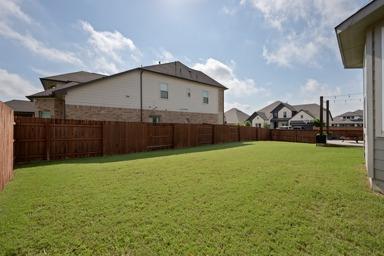 2100 Highland Ridge Road Georgetown TX 78628