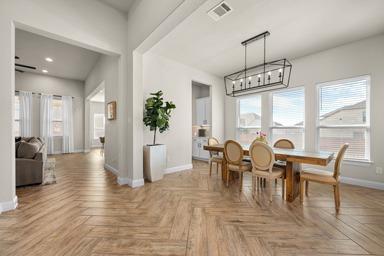 2100 Highland Ridge Road Georgetown TX 78628