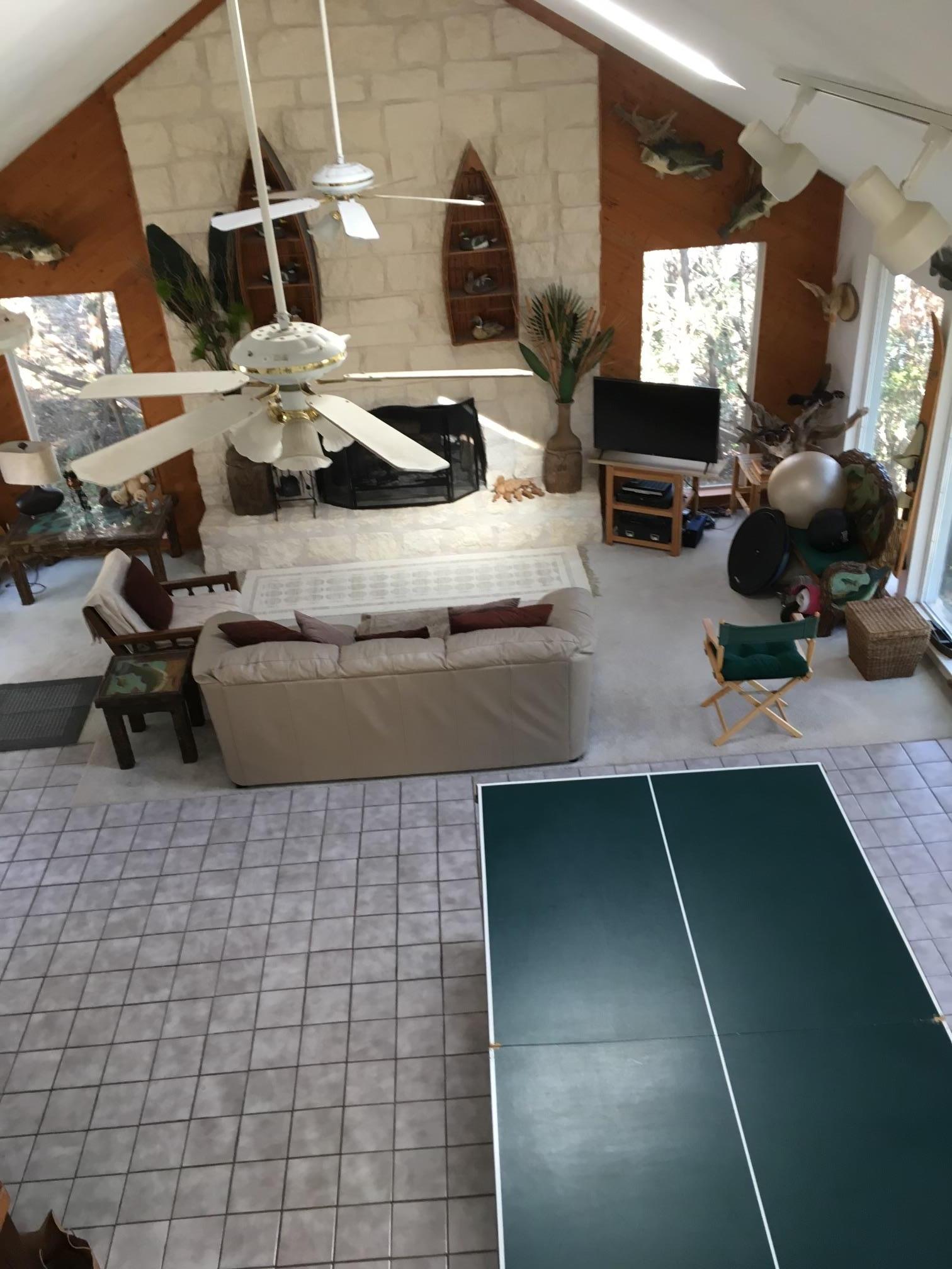 10903 Lakeside Drive Jonestown TX 78645