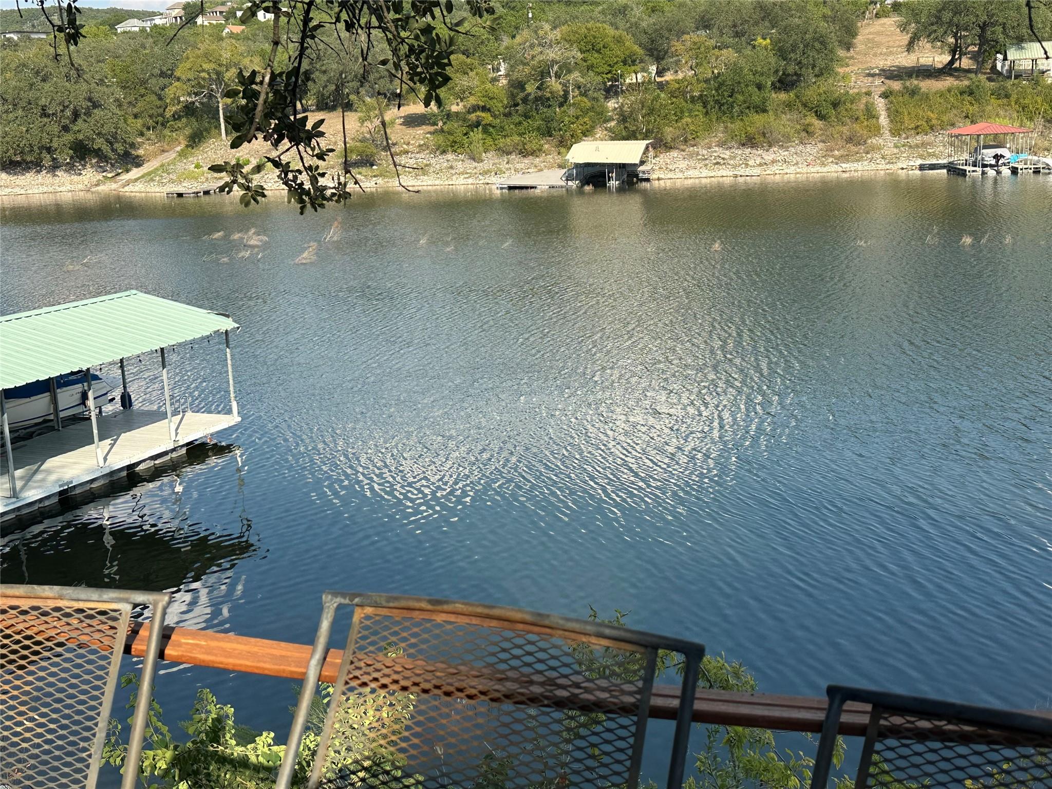 10903 Lakeside Drive Jonestown TX 78645