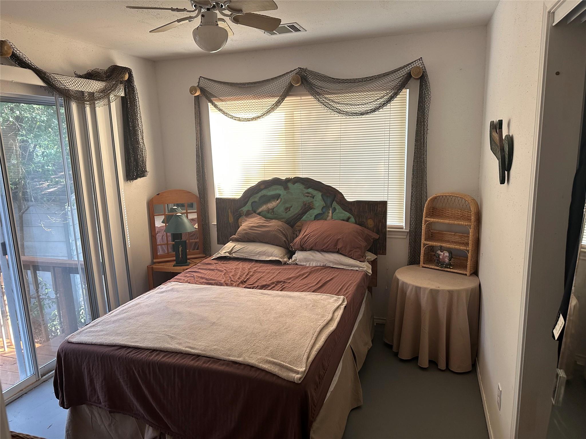 10903 Lakeside Drive Jonestown TX 78645
