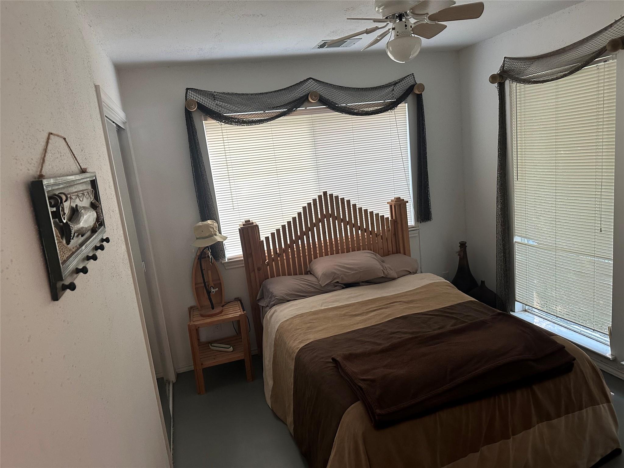 10903 Lakeside Drive Jonestown TX 78645