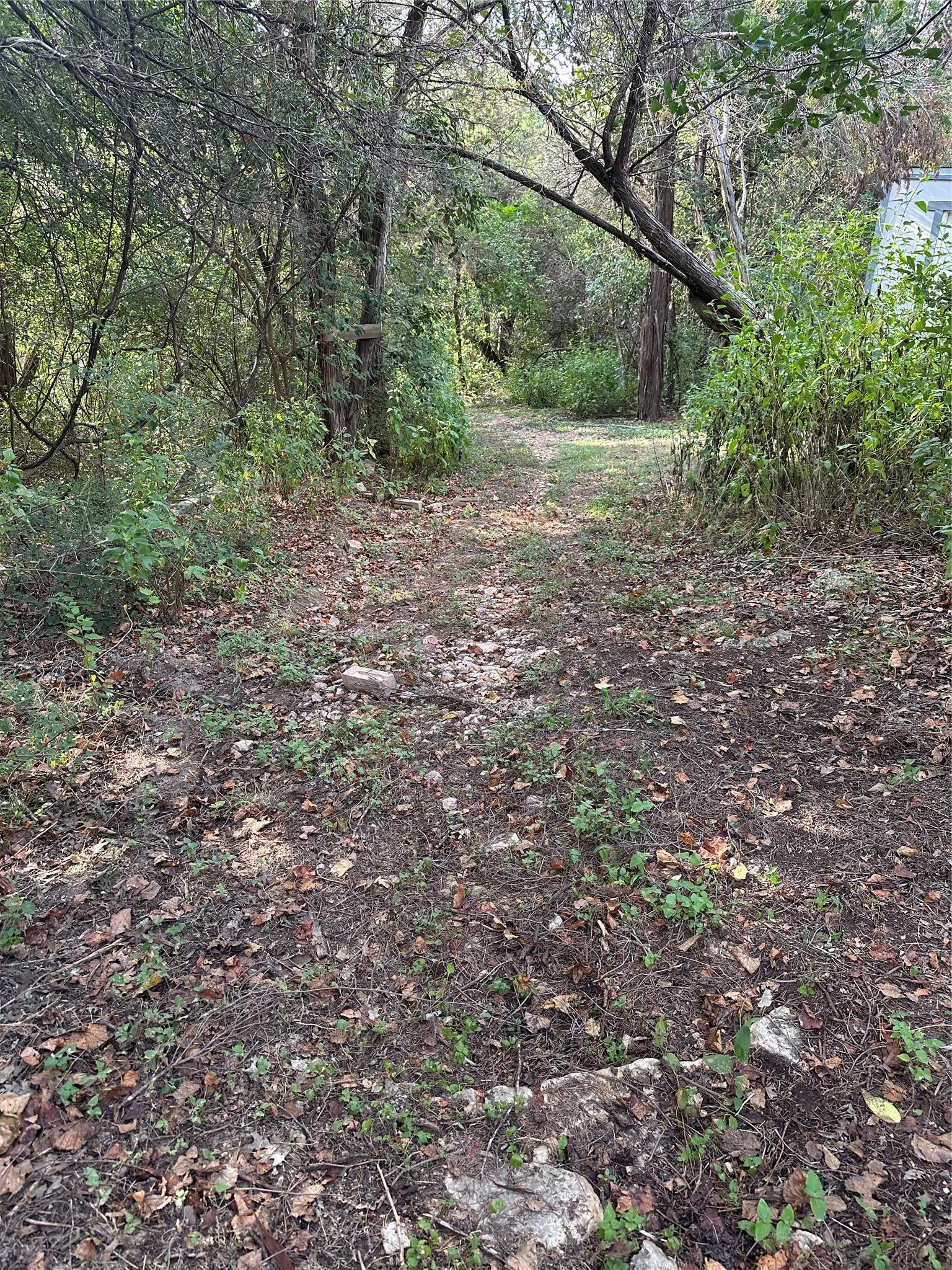 10903 Lakeside Drive Jonestown TX 78645