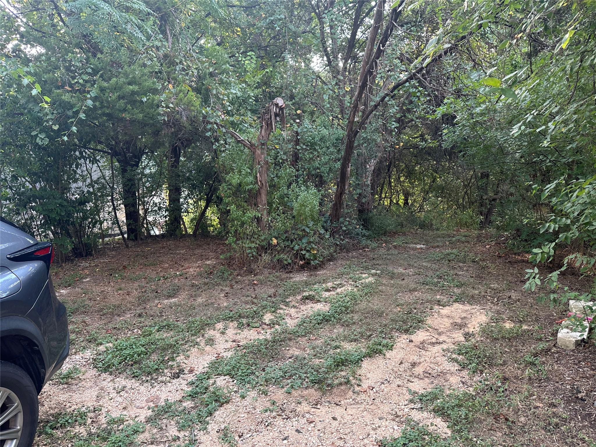 10903 Lakeside Drive Jonestown TX 78645