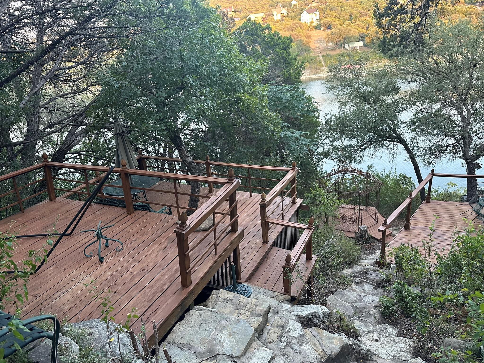 10903 Lakeside Drive Jonestown TX 78645