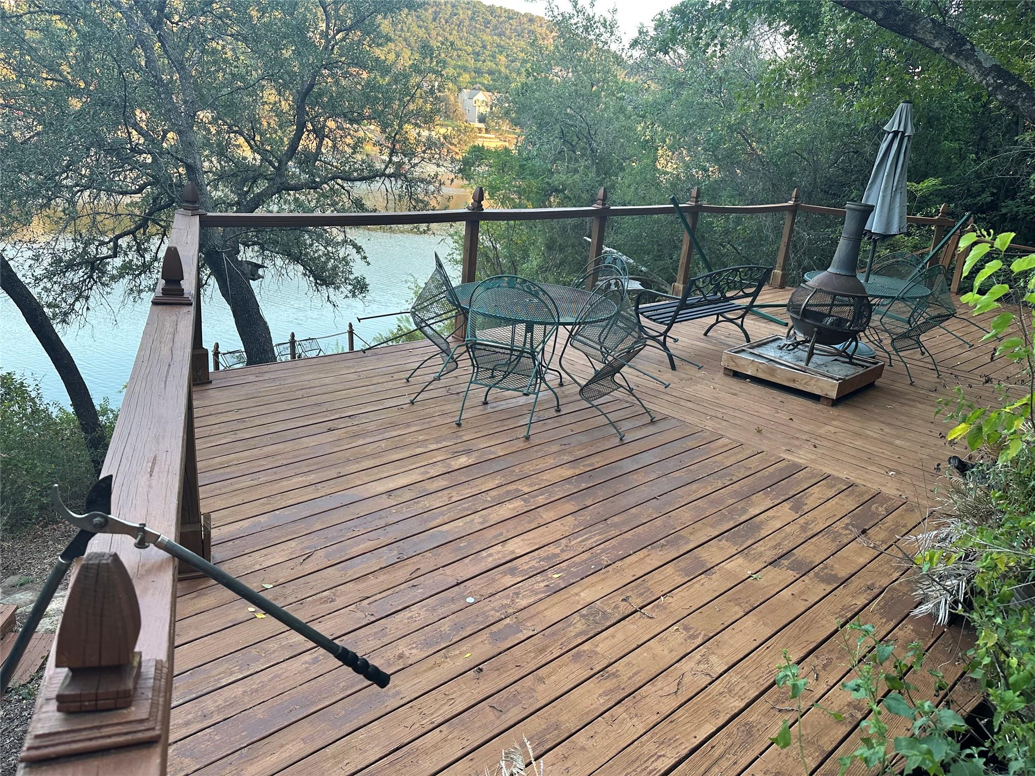 10903 Lakeside Drive Jonestown TX 78645