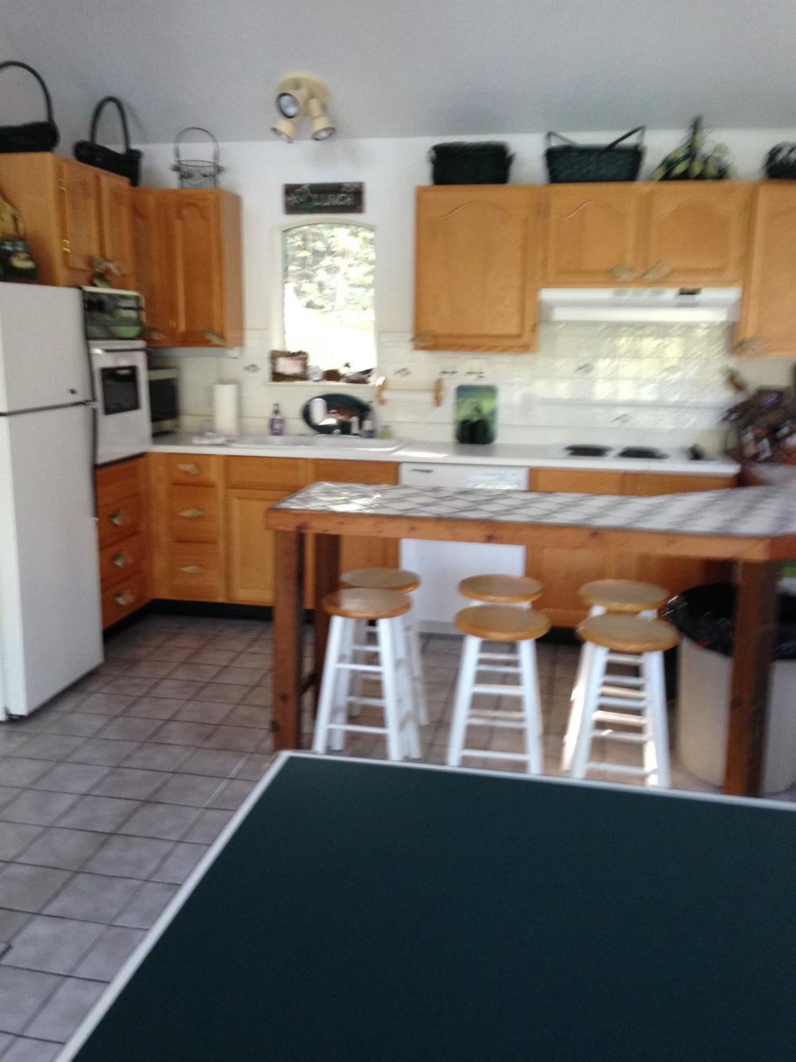 10903 Lakeside Drive Jonestown TX 78645
