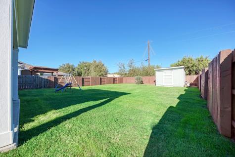 125 Wagon Spoke Way Liberty Hill TX 78642