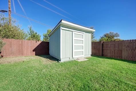 125 Wagon Spoke Way Liberty Hill TX 78642