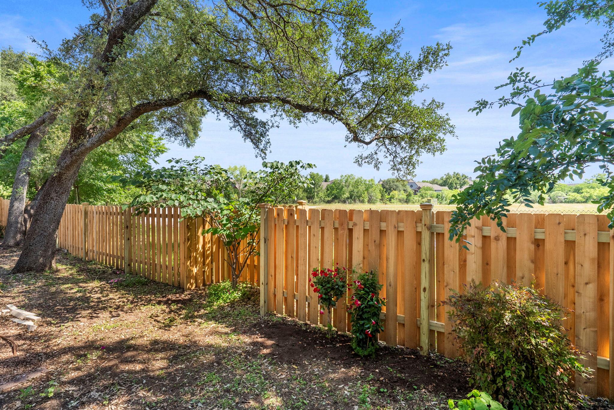 4411 Bilboa Drive Austin TX 78759