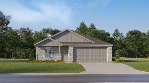 108 Trinity River Hollow San Marcos TX 78666