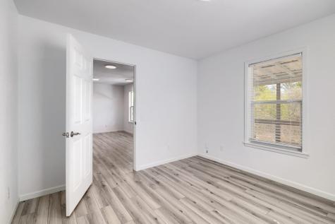 270 Kelley Road W Bastrop TX 78602