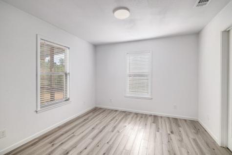 270 Kelley Road W Bastrop TX 78602