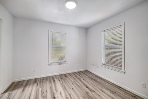 270 Kelley Road W Bastrop TX 78602