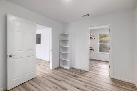 270 Kelley Road W Bastrop TX 78602