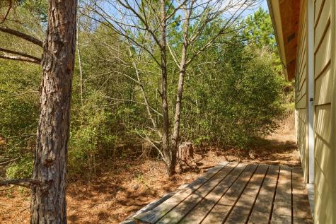 270 Kelley Road W Bastrop TX 78602