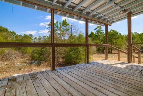 270 Kelley Road W Bastrop TX 78602