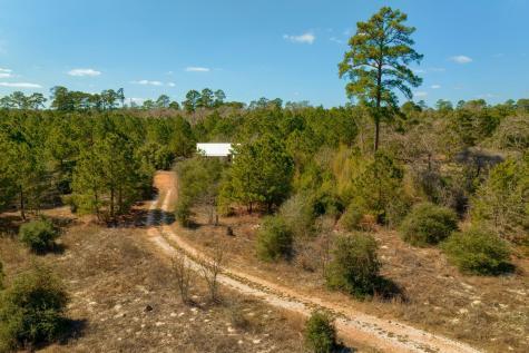 270 Kelley Road W Bastrop TX 78602