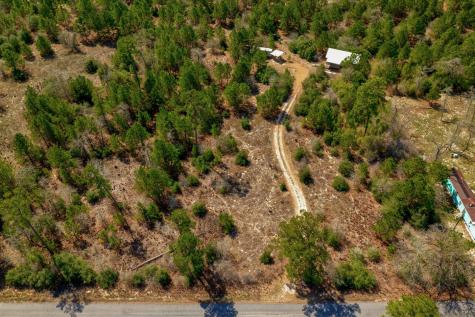 270 Kelley Road W Bastrop TX 78602