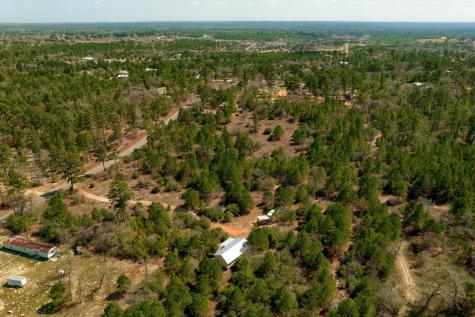 270 Kelley Road W Bastrop TX 78602