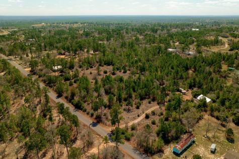 270 Kelley Road W Bastrop TX 78602