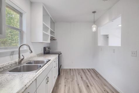 270 Kelley Road W Bastrop TX 78602