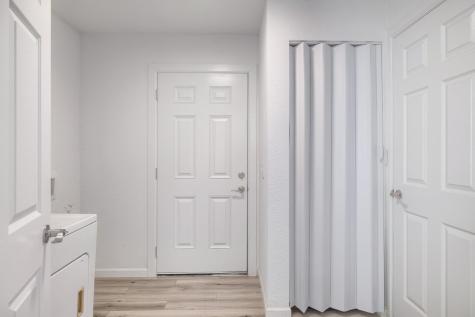 270 Kelley Road W Bastrop TX 78602