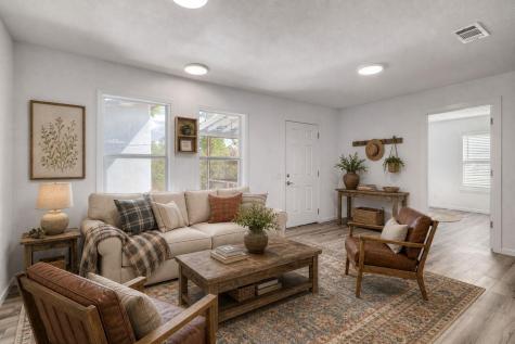 270 Kelley Road W Bastrop TX 78602