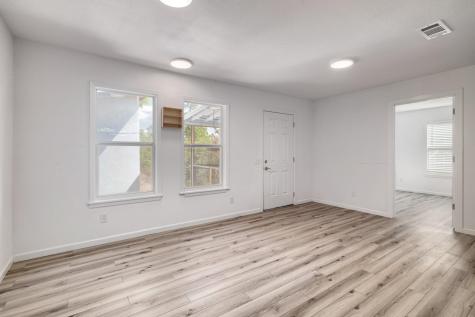 270 Kelley Road W Bastrop TX 78602