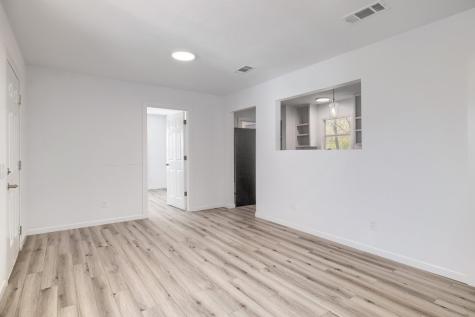 270 Kelley Road W Bastrop TX 78602